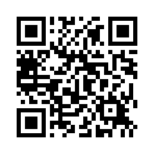QR Code for 151Uqeu7vbktS8njrzdedmQHVHFHksZXGp