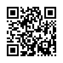 QR Code for 151UrYdrW26DUbNMGx1u7LenG8aK266oYS