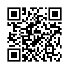 QR Code for 151Ut53ECrF2QUJTShyfeSJP6dHSj9as7w