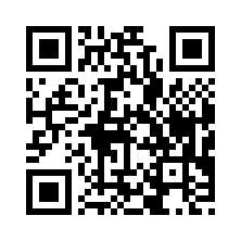 QR Code for 151UtfKUHiLUebQr2zGRcnqESXpkKAp3uq