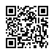 QR Code for 151Utz5DmcMC8pDdwXzFVStTiiX9Y2jPJu
