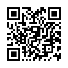 QR Code for 151UuRx78jXLTZ3nM1fS3dApaxHRudb7hr