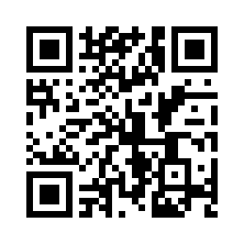 QR Code for 151UuhnZovTa2MfynqVF971yiFt7dRBnNY