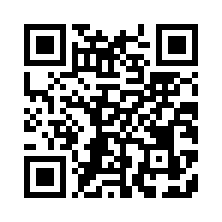 QR Code for 151UwN5HGJExxaqyvR6CSyU3KDaPFrZQT3