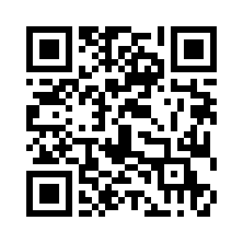 QR Code for 151UwsS4BExusc1uVTTCCfTqd1TuEfnViR