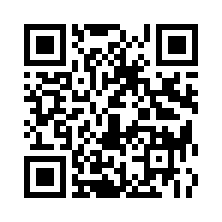 QR Code for 151V1nhXviWNQ39cHnWNnNSimYzVZLPkic
