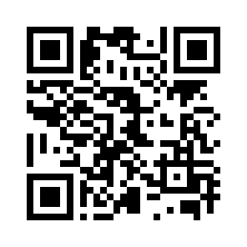 QR Code for 151V1z3YYa7maQoQALAB35TM51mrEMRFuu