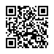 QR Code for 151V1zT68DBEcs2mfrHKFYVfAr3LRjp7Ex