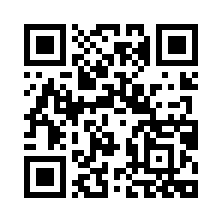 QR Code for 151V2AGWWPSQYvTDWAHAPcsXuEcNSuSt21
