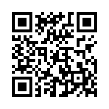 QR Code for 151V2WLPkpvYMgCciB3BVQLbSAwporFKLS