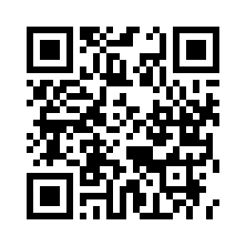 QR Code for 151V2xNXMPMGCoMSTMy866SrZcaCFRgN49