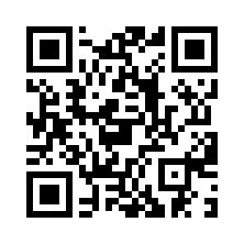 QR Code for 151V33PWnj6jqX2X2qPTdeCep6ZAXuMZCd