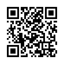 QR Code for 151V3xAtPtRwVhqxsFULGtk3auLMwpMS5c