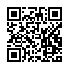 QR Code for 151V4JNENXjaMXTbaAwF6X7t6DsM3NKAQX