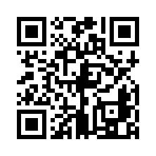 QR Code for 151V63no538pXZRnURTaAVgkkQJ6fQ3cc3