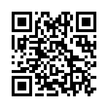 QR Code for 151V6XitvLeB1C2XccaFN32zFHd9oSwoe2