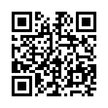 QR Code for 151V73Xw4zckAYNkPE6WcFvasgCe6swPCm