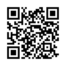 QR Code for 151V79LdgPKeCgb27mEYCdtwoQYnAcU2SH