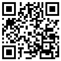 QR Code for 151V8V5bPZLJA1xppqBgtHPauzzw2LPntf