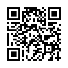 QR Code for 151VA3EtHSjMgqhEqpmBgm3jiij73riYfo