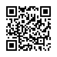 QR Code for 151VBtjA44WCSDPXVQEbF4JkTuGtacmrAf