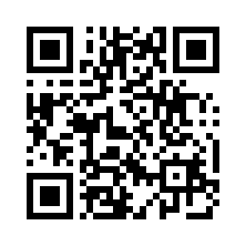 QR Code for 151VBxpPAvT5zoiHyRo8pU6YZh4cJqWLo9