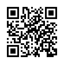 QR Code for 151VCBJFPPjYMTreVM4QMC77pxQA4RQDbg