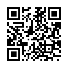QR Code for 151VDA6CuKshVC9XHTEthU9LE2nMHvUJ1B