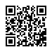 QR Code for 151VDRsrYMmSLuggeowqW5W7f2GRQiosw4