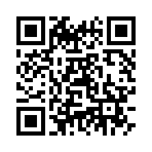 QR Code for 151VEJsTG4MhhAtZwL4H6N4qRXZEB8NiF7