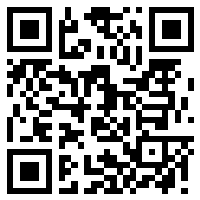 QR Code for 151VEh2eA9FDx6daeaS64ZGf4HBa8w46eP