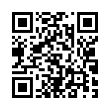 QR Code for 151VFUSwcFYYjFHJaVu5LzcXWXbSCEBdCA