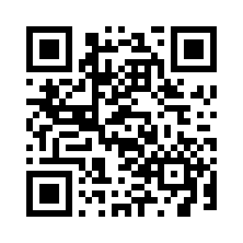 QR Code for 151VGZT62FWBVXFmxRtTZPSdL1W4R63xhC