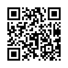 QR Code for 151VLx9WSVrbhKZWR8kAZCSmqP7srX8Fn9