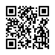 QR Code for 151VM5w69NvJrEKsozGLgWuGxv326eKXwA