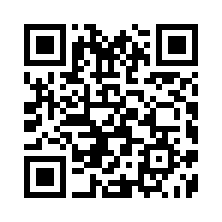QR Code for 151VMxztmpemWjyPvJd28PdckUYzTzEVsu