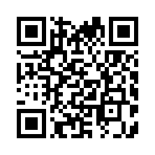 QR Code for 151VMyL9UeEbYPyxJms6q7ANfSeHZikk3k