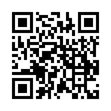 QR Code for 151VP3UVZd4FWtPpK5F7anF6G9DMem82MJ
