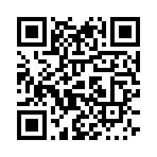 QR Code for 151VQ3yEKYbXqqiktLd8Po7FReXFrjhDCc
