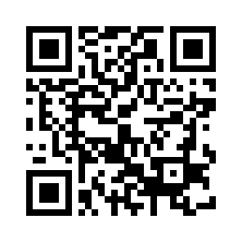 QR Code for 151VRFgbocdApYY34eWTmzZD6SJfdmmwjL
