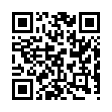 QR Code for 151VRck68tKMvrDphkhtFYwh6NrMRJp7oh