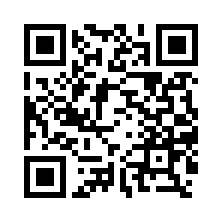 QR Code for 151VSWqMZaZCDStTESRjFr7gM3uG9zrpaG