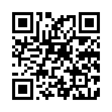 QR Code for 151VSeu9DfbDgaHWb72RE4q4dmWRMapGTz