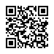 QR Code for 151VU4RC5eEhDkPCycEAPBje3WSTxJCBNc