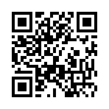 QR Code for 151VWayq4shcBupzpgFSfHyRDifyZcWEHN