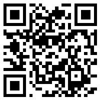 QR Code for 151VXXeskDy9NEtxFc3oodaWRB1LHzpNef