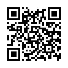 QR Code for 151Va2Xg82Kd7qATw2QFPJu1qQnCwKTPCt