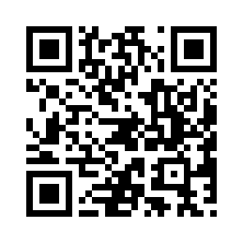 QR Code for 151VaA87KuDT96p7pyosaV1raeRLJ4ChvQ