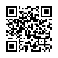 QR Code for 151Vahczo6nPMUU1GbxY5PtMkHSS7WfsJx