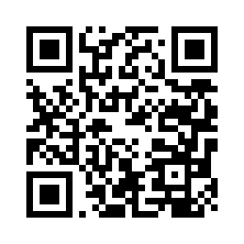 QR Code for 151VcV395EyHF5BcLXaTg4D5dNVGQ9GeMS